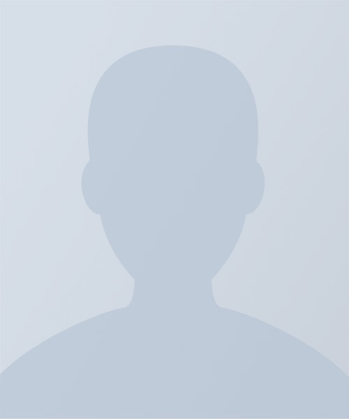AT – Tradução e Interpretação