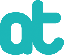 AT – Tradução e Interpretação