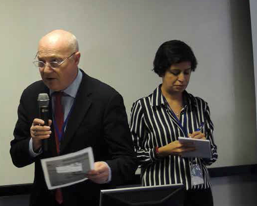 empresa de tradução; tradução; interpretação; contato; equipe; eventos; serviços; corporativo; congressos; educação