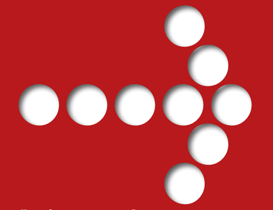 empresa de tradução; tradução; interpretação; contato; equipe; eventos; serviços; corporativo; congressos; educação