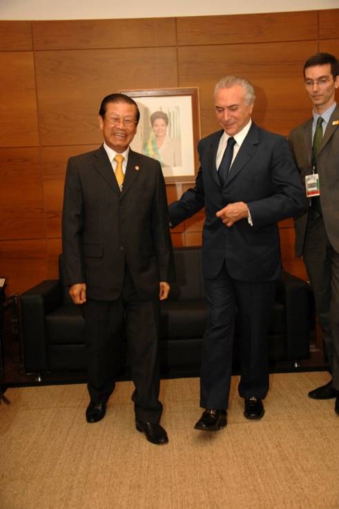 AT – Tradução e Interpretação
