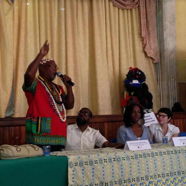 empresa de tradução; tradução; interpretação; contato; equipe; eventos; serviços; corporativo; congressos; educação