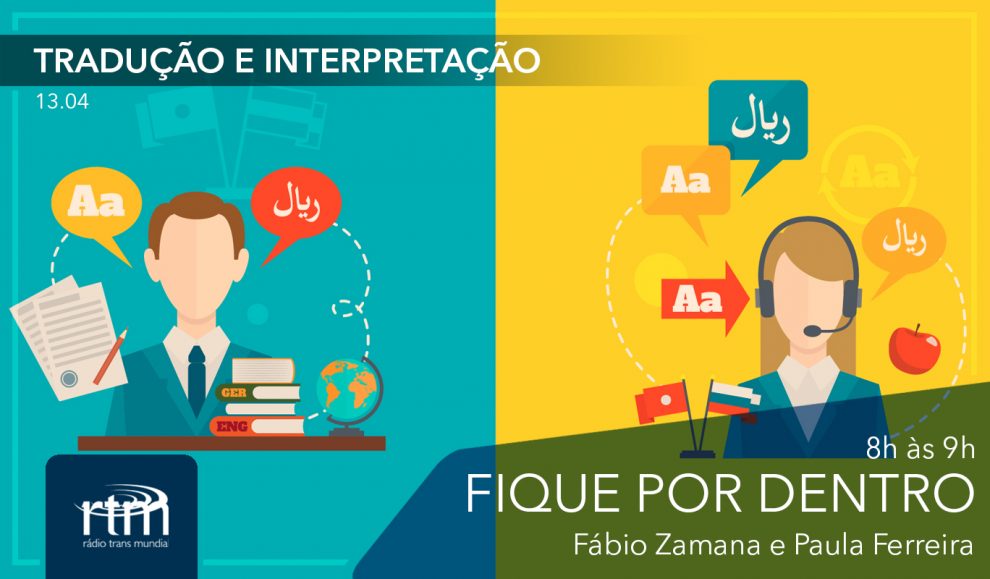 empresa de tradução; tradução; interpretação; contato; equipe; eventos; serviços; corporativo; congressos; educação