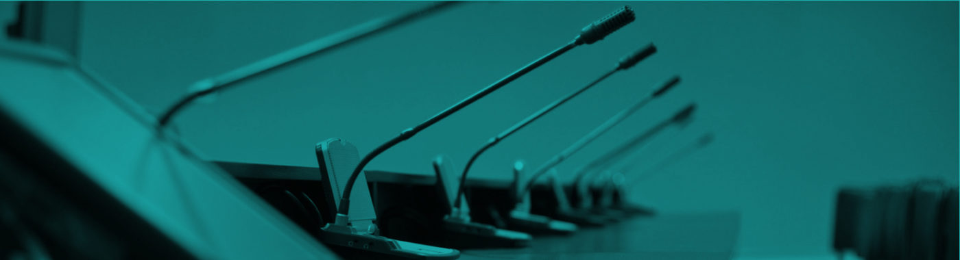 empresa de tradução; tradução; interpretação; contato; equipe; eventos; serviços; corporativo; congressos; educação