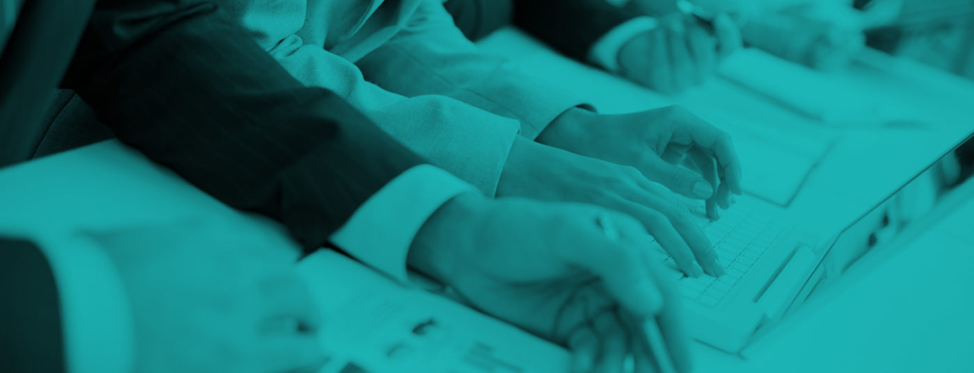 empresa de tradução; tradução; interpretação; contato; equipe; eventos; serviços; corporativo; congressos; educação