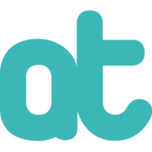 AT – Tradução e Interpretação