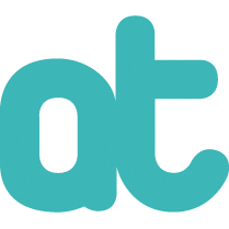 AT – Tradução e Interpretação