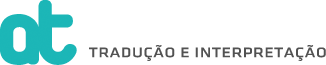 AT – Tradução e Interpretação